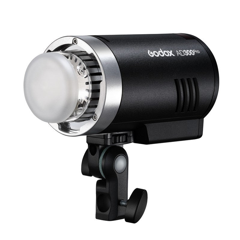 Godox Fleš rasvjeta u setu AD300Pro DUAL KIT (2x300W/s)