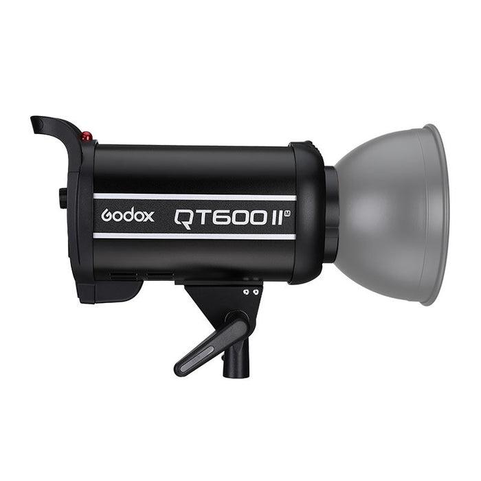 Godox Fleš glava QT600 II M (600w/s)