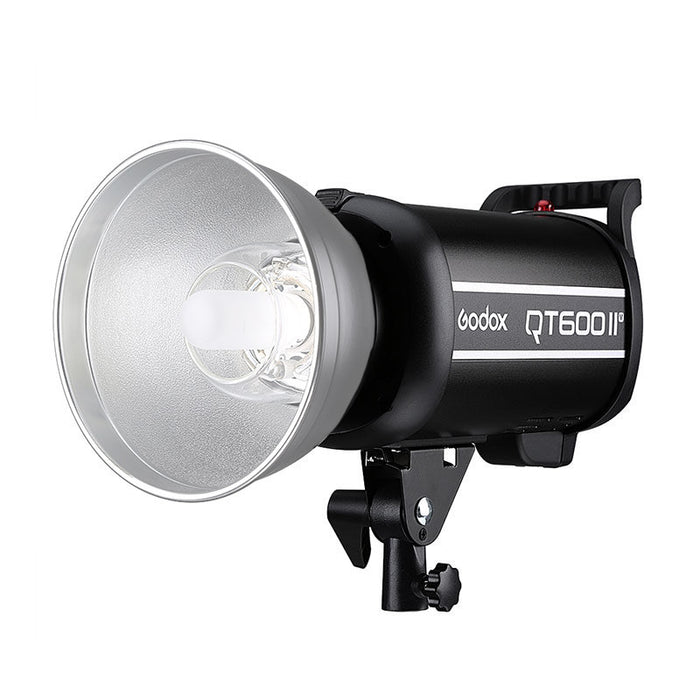 Godox Fleš glava QT600 II M (600w/s)