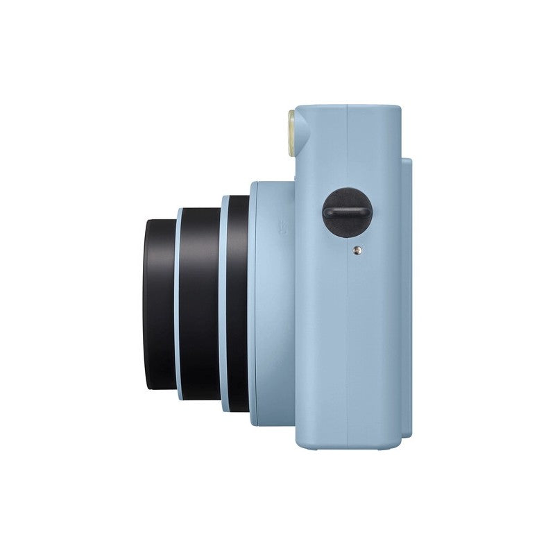 Fujifilm Instax SQUARE SQ1 glacier blue, instant fotoaparat