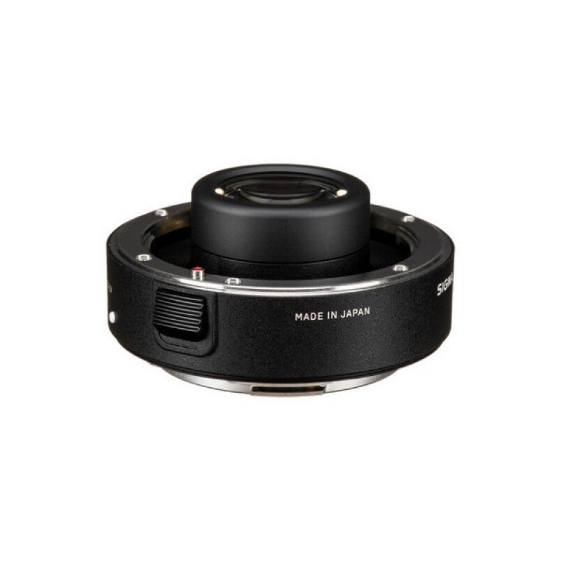 Sigma TC-1411 Telekonverter 1.4x  L-mount