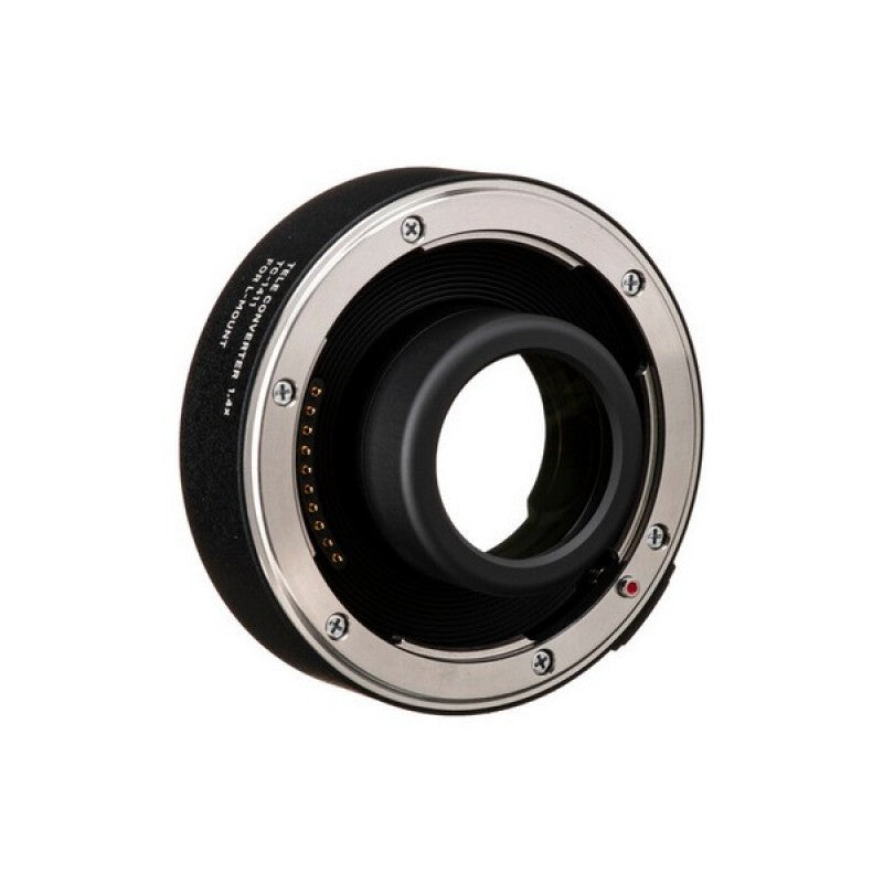 Sigma TC-1411 Telekonverter 1.4x  L-mount