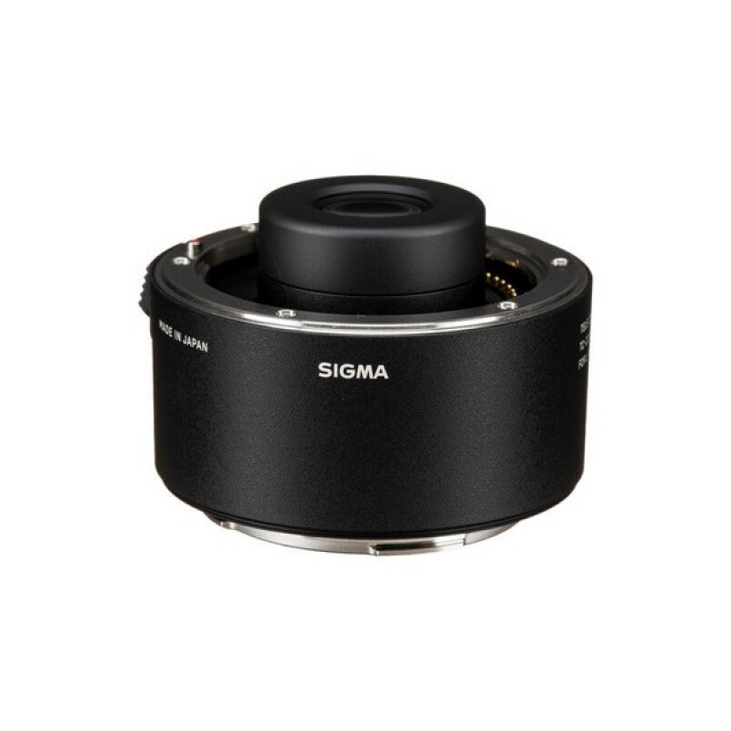 Sigma TC-2011 Telekonverter 2.0x  L-mount