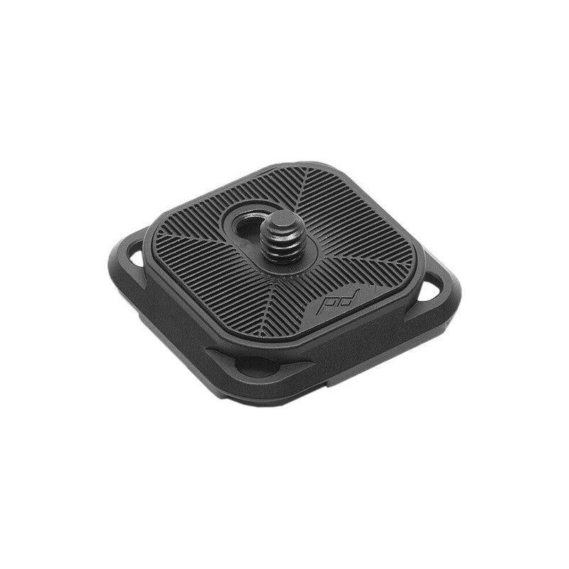 Peak Design STANDARD PLATE v3