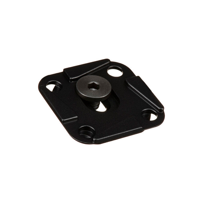 Peak Design STANDARD PLATE v3