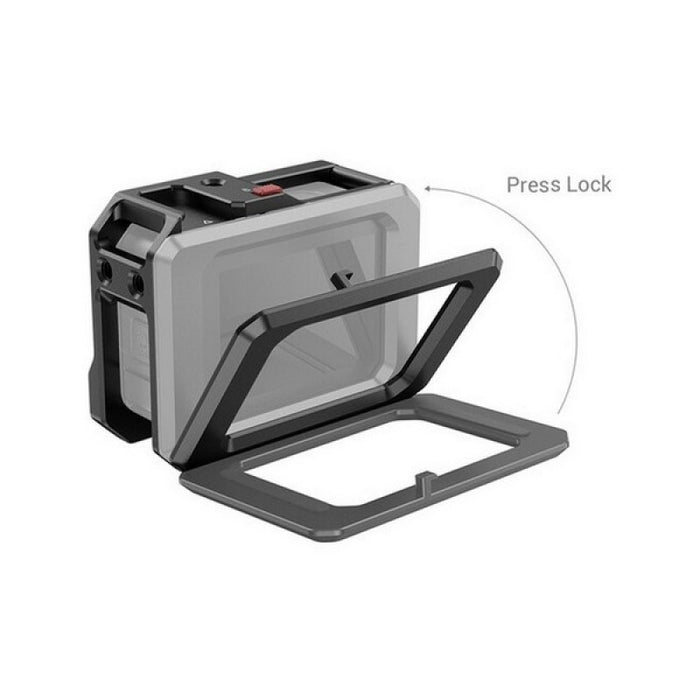 SmallRig GoPro Hero 9 Black Cage 3084