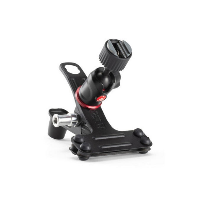 Manfrotto 175F-2 Kopča /opruga