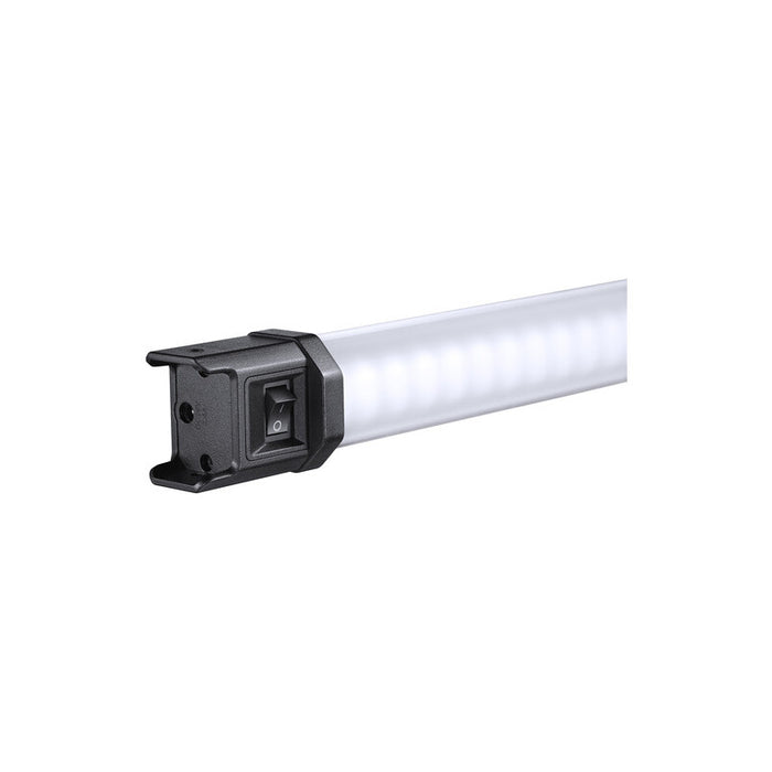 Godox LED TL60 DMX - RGB light tube - FOUR KIT