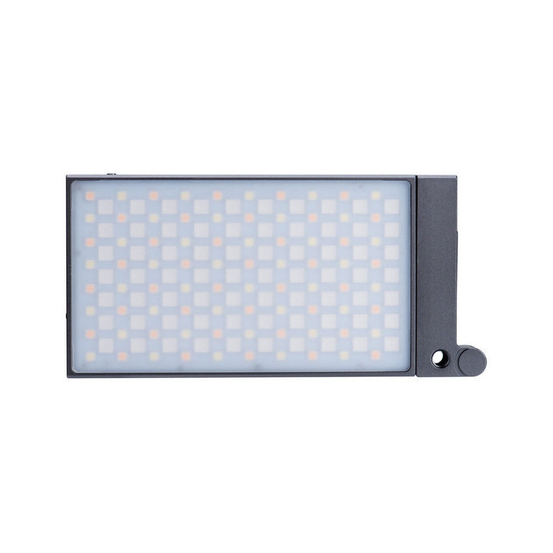 Godox LED M1 MINI Creative RGB light (Green body)