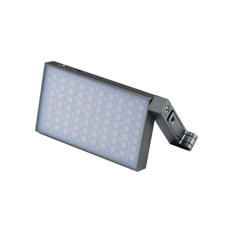 Godox LED M1 MINI Creative RGB light (Green body)