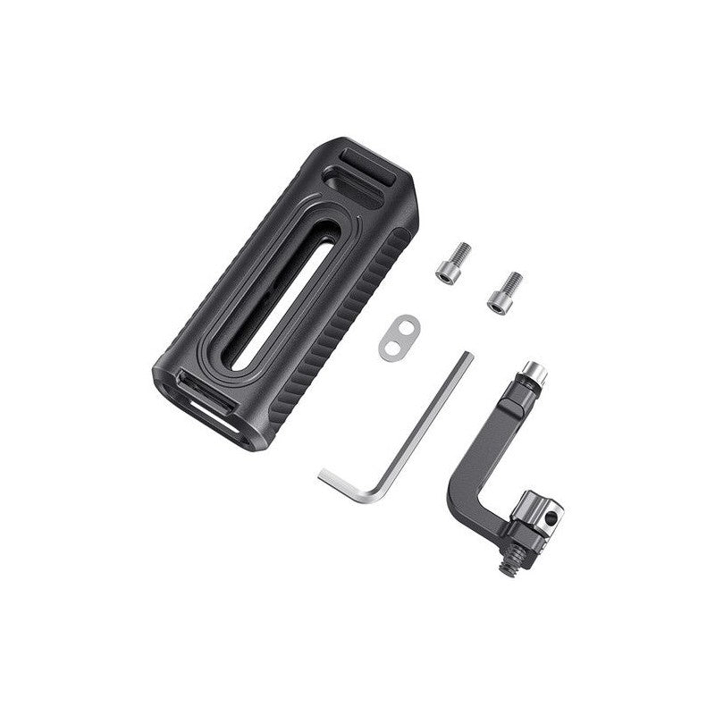 SmallRig Cage for Sony A7R IV KIT / 3137