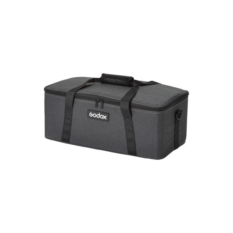 Godox Torba CB-16 za rasvjetu ili dodatnu opremu