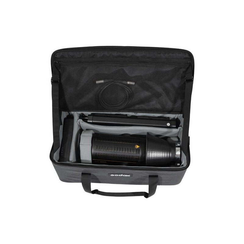 Godox Torba CB-16 za rasvjetu ili dodatnu opremu