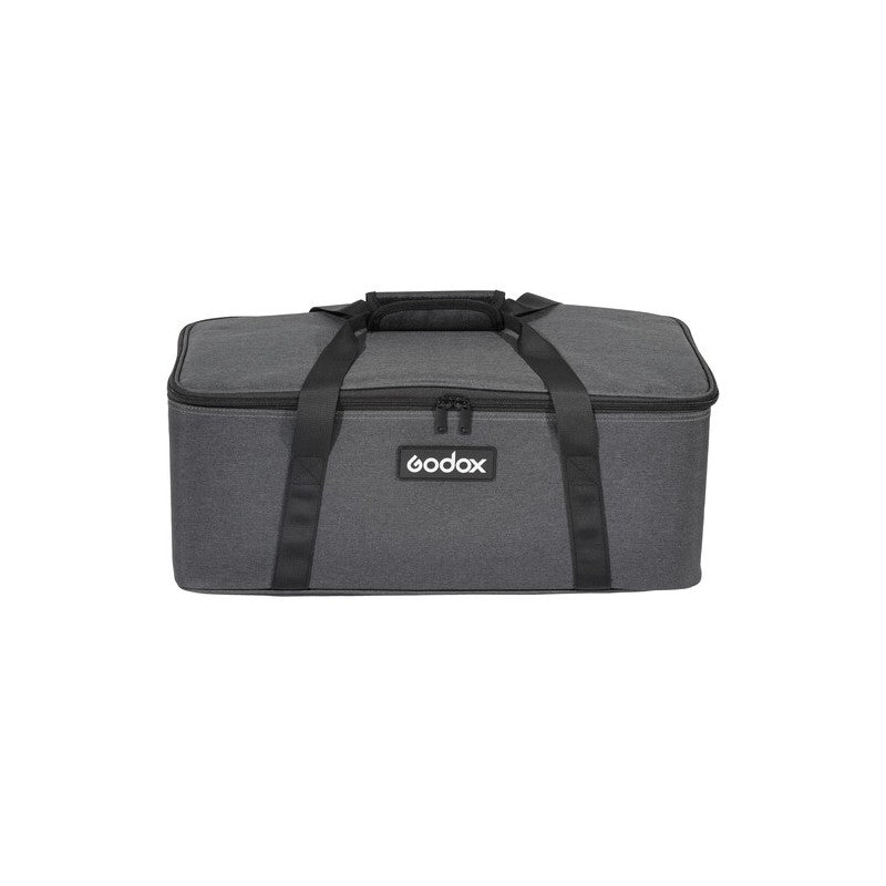 Godox Torba CB-16 za rasvjetu ili dodatnu opremu