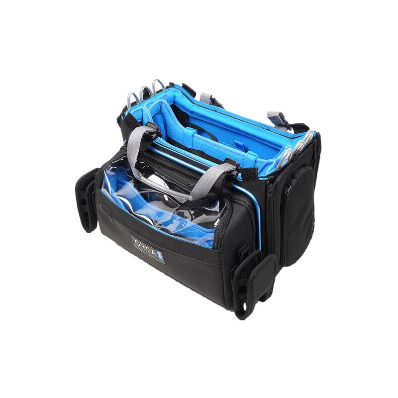 Orca OR-332  Audio mixer bag  / audio torba za Sound Devices Scorpio 888 i 688