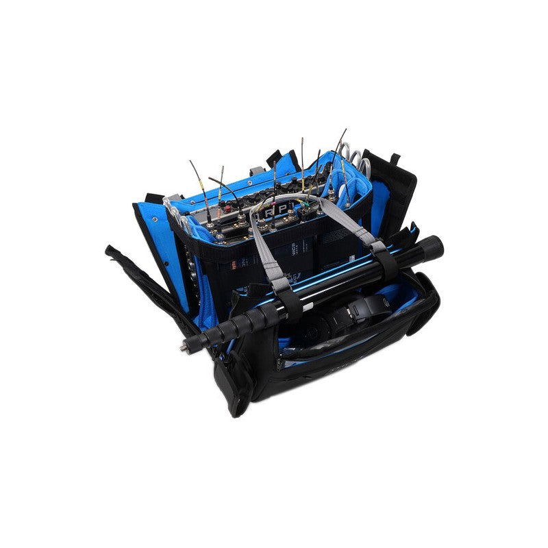 Orca OR-332  Audio mixer bag  / audio torba za Sound Devices Scorpio 888 i 688