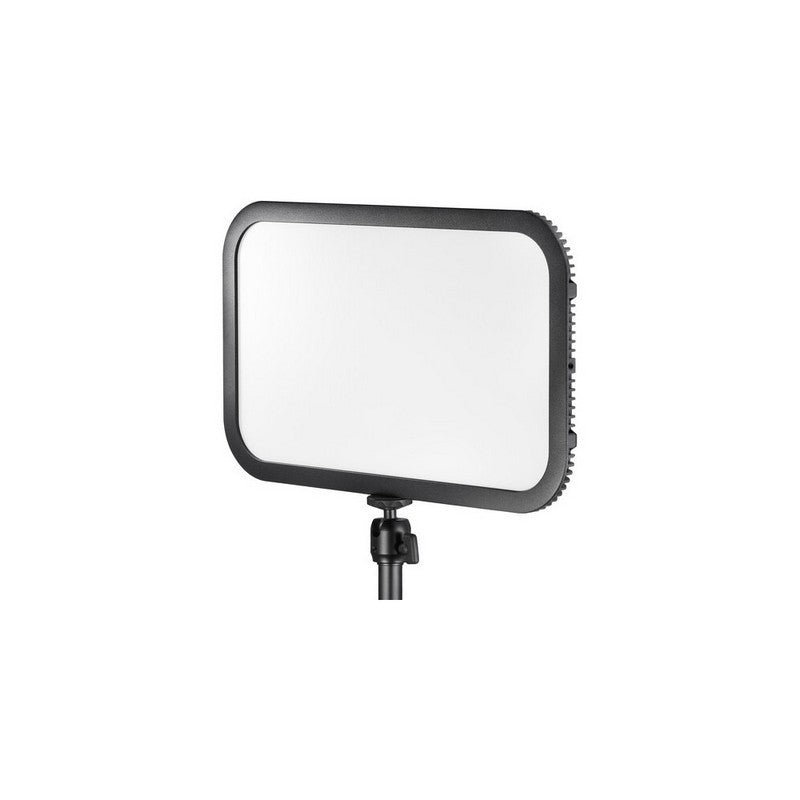 Godox LED ES45 E-sports rasvjetno tijelo sa nosačam