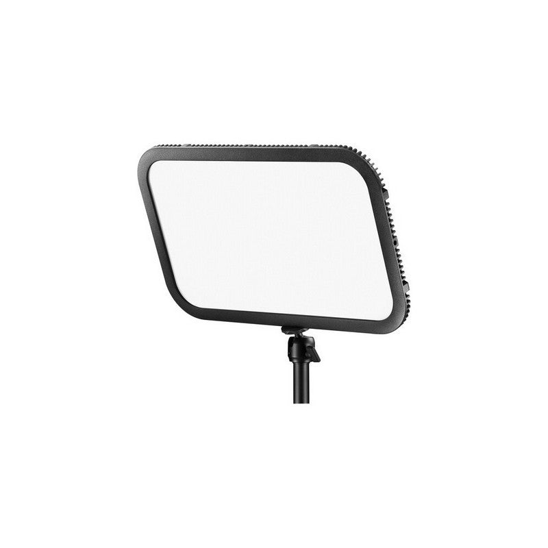 Godox LED ES45 E-sports rasvjetno tijelo sa nosačam