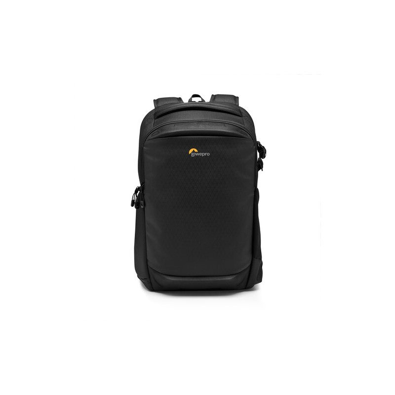 Lowepro Ruksak Flipside BP 400 AW III foto ruksak Black