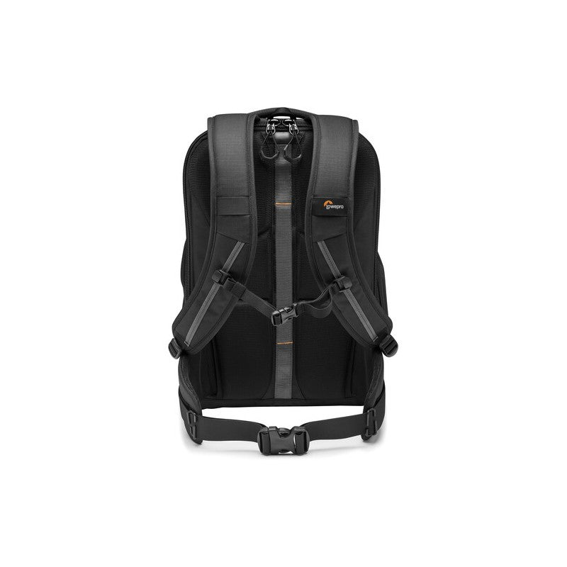 Lowepro Ruksak Flipside BP 300 AW III foto ruksak Black
