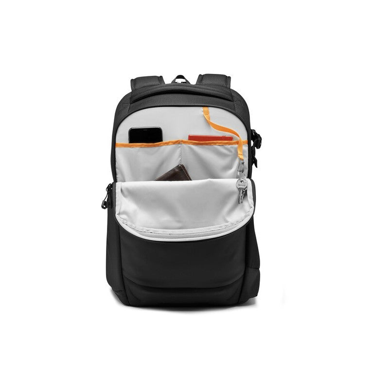 Lowepro Ruksak Flipside BP 400 AW III foto ruksak Black
