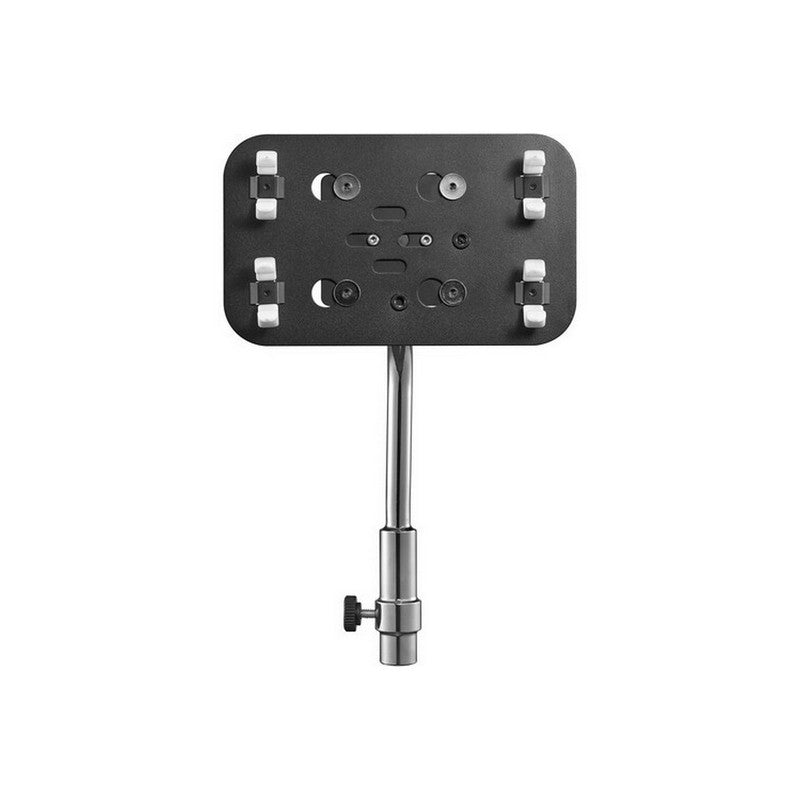 Godox Pribor TL-B2 Nosač za 2x TL30/TL60