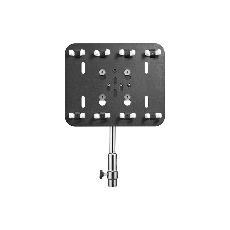 Godox Pribor TL-B4 Nosač za 4x TL30/TL60/TL120