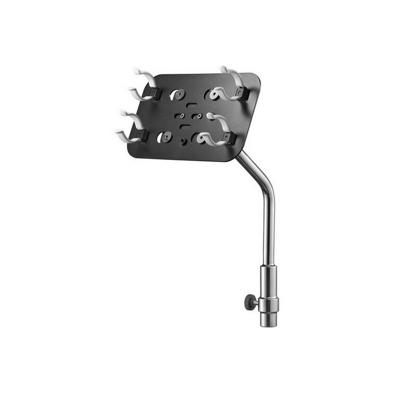 Godox Pribor TL-B2 Nosač za 2x TL30/TL60