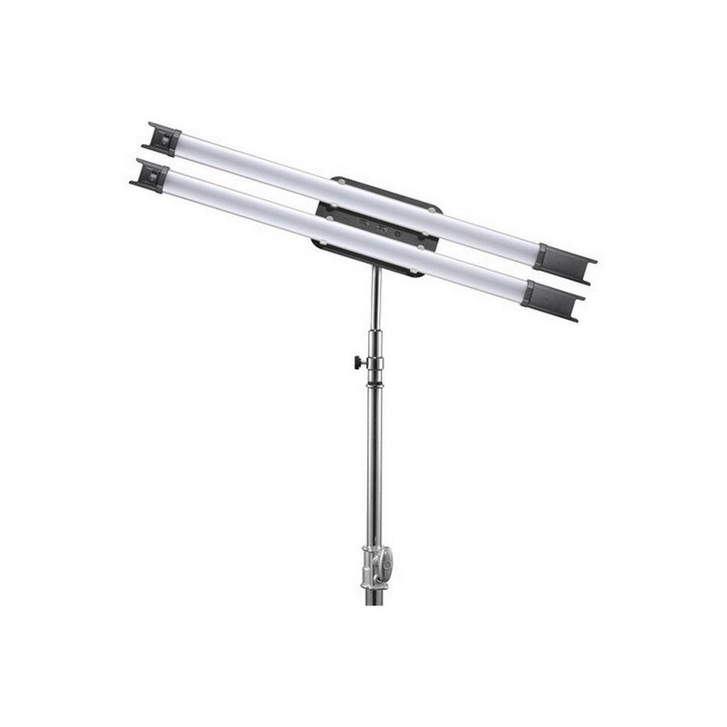 Godox Pribor TL-B2 Nosač za 2x TL30/TL60