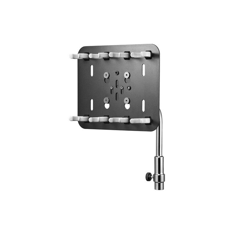 Godox Pribor TL-B4 Nosač za 4x TL30/TL60/TL120