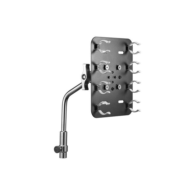 Godox Pribor TL-B4 Nosač za 4x TL30/TL60/TL120