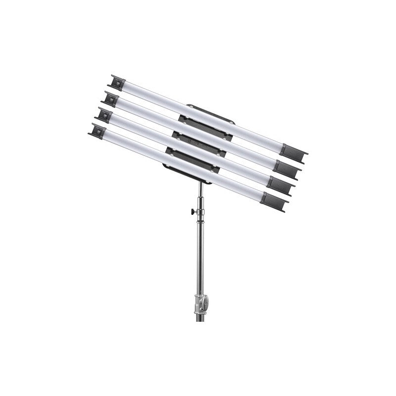 Godox Pribor TL-B4 Nosač za 4x TL30/TL60/TL120