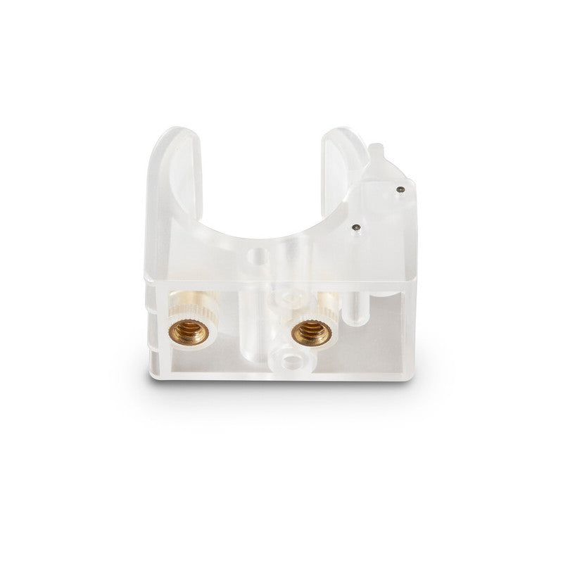 Godox Pribor TL-C2 Retaining Clip TL30/TL60