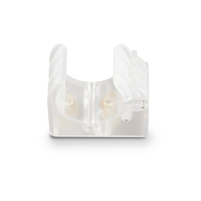 Godox Pribor TL-C2 Retaining Clip TL30/TL60