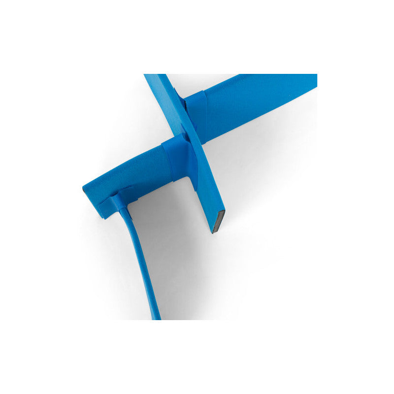 Orca OSP-G61 Univerzalna pregrada kit (50x5cm)