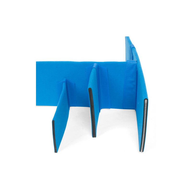 Orca OSP-G61 Univerzalna pregrada kit (50x5cm)