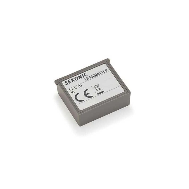 Sekonic RT-EL/PX Elinchrom  Phottix Transmitter Module za L-858