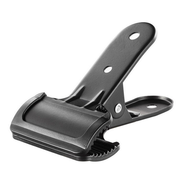 Godox pribor LSA-01 Multifunction Clamp (kvačica)