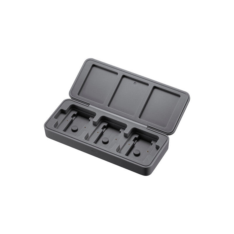 Godox Pribor ML-C3 Charging Case punjač za Movelink