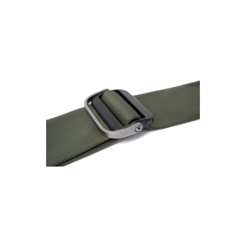Peak Design Slide Camera Strap / Sage Green