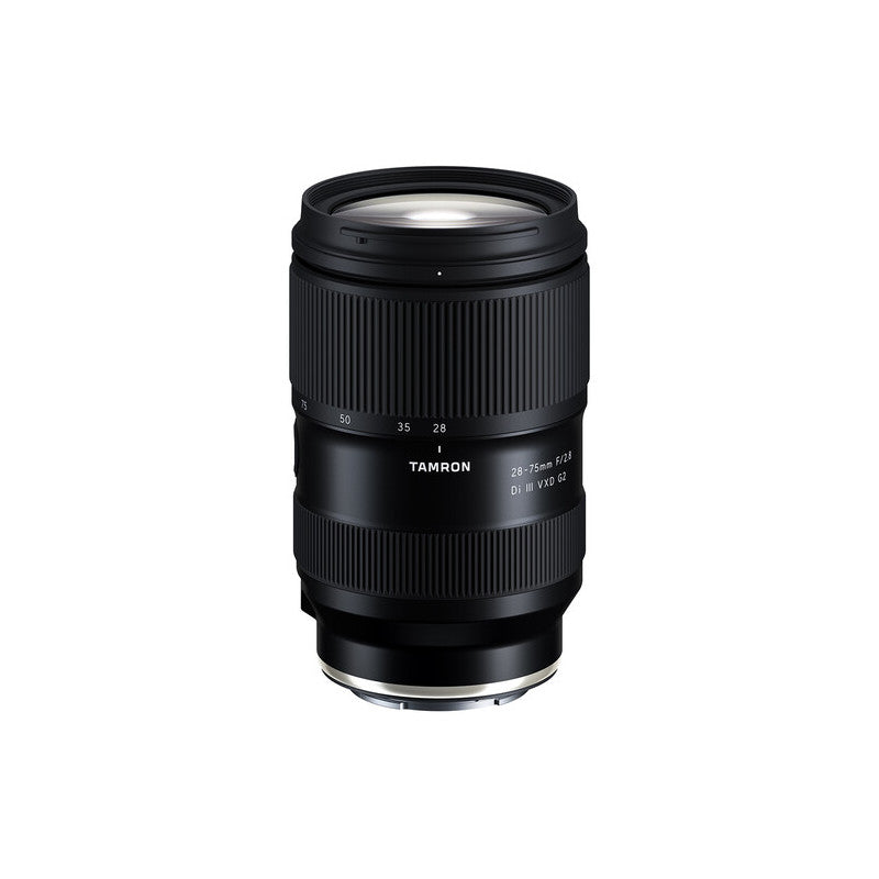 TAMRON  28-75mm f/2.8 Di III VXD G2 Sony E (67mm)
