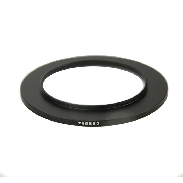 Adapter 77-95mm step up ring Caruba