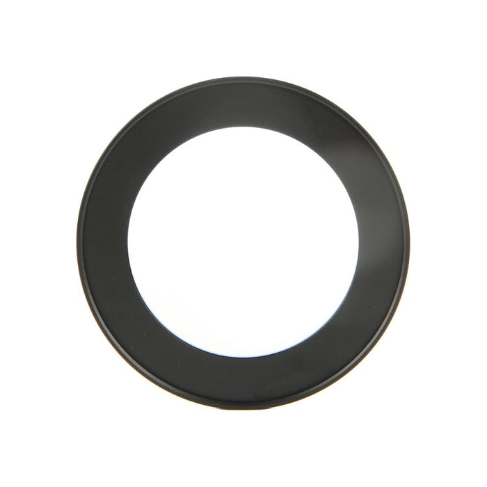 Adapter 82-95mm step up ring Caruba