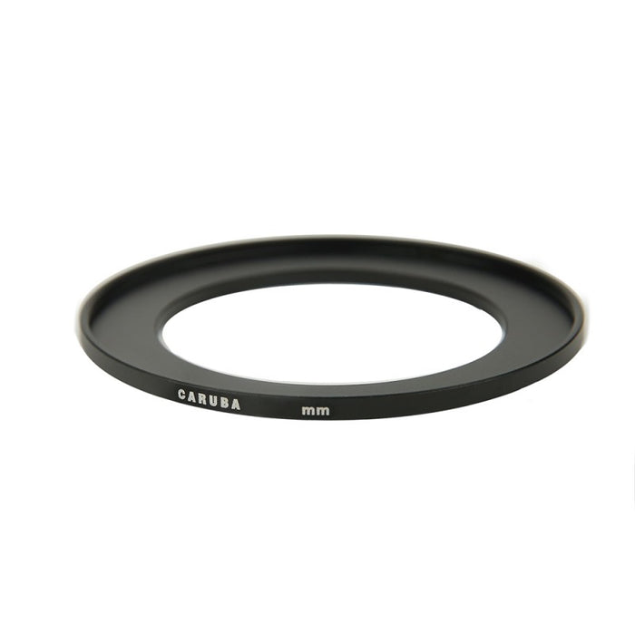 Adapter 77-95mm step up ring Caruba