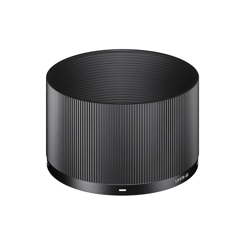 Sigma objektiv  90mm f/2.8 DG DN (C) L-Mount (I-series)