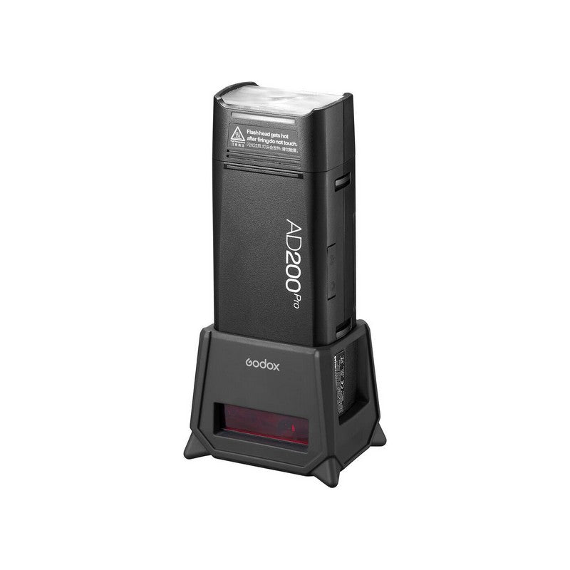 Godox Pribor Silicone fender za AD200PRO