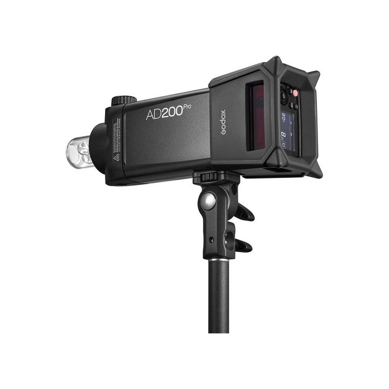 Godox Pribor Silicone fender za AD200PRO