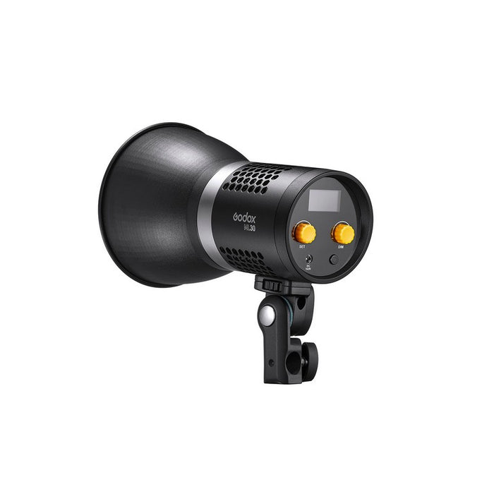 Godox LED ML30 rasvjetno tjelo