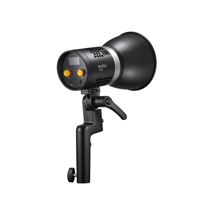 Godox LED ML30 rasvjetno tjelo