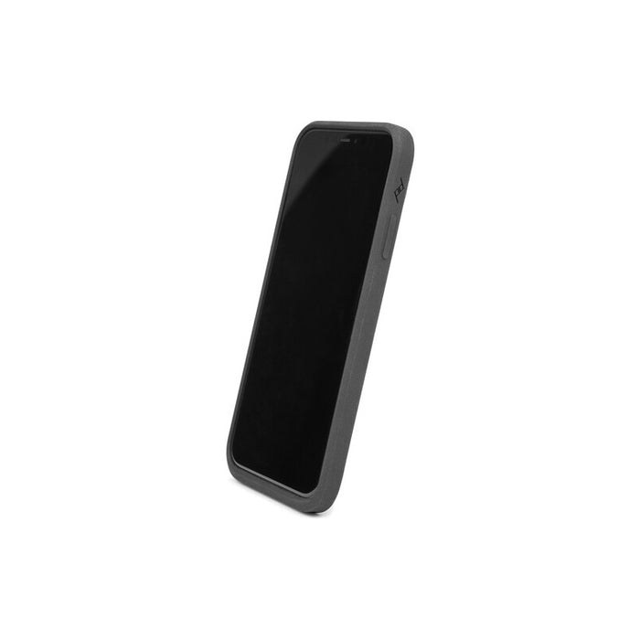 Peak Design Mobile Everyday Case iPhone 14 Pro Max - Charcoal